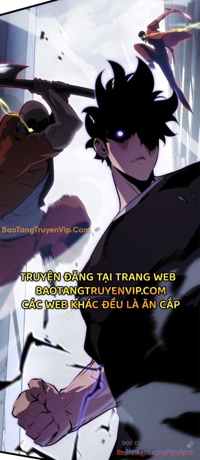 Chương 50 - Trang 36
