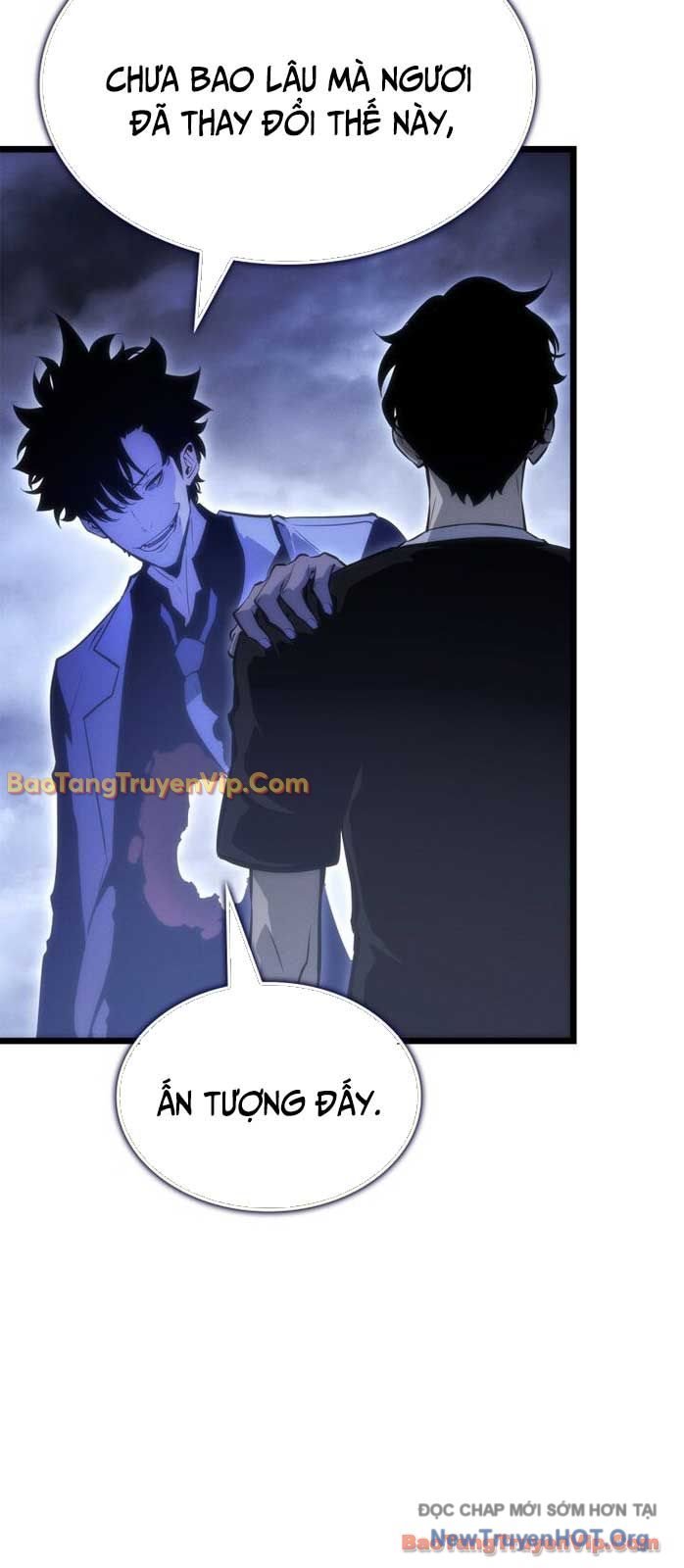 Chương 50 - Trang 41