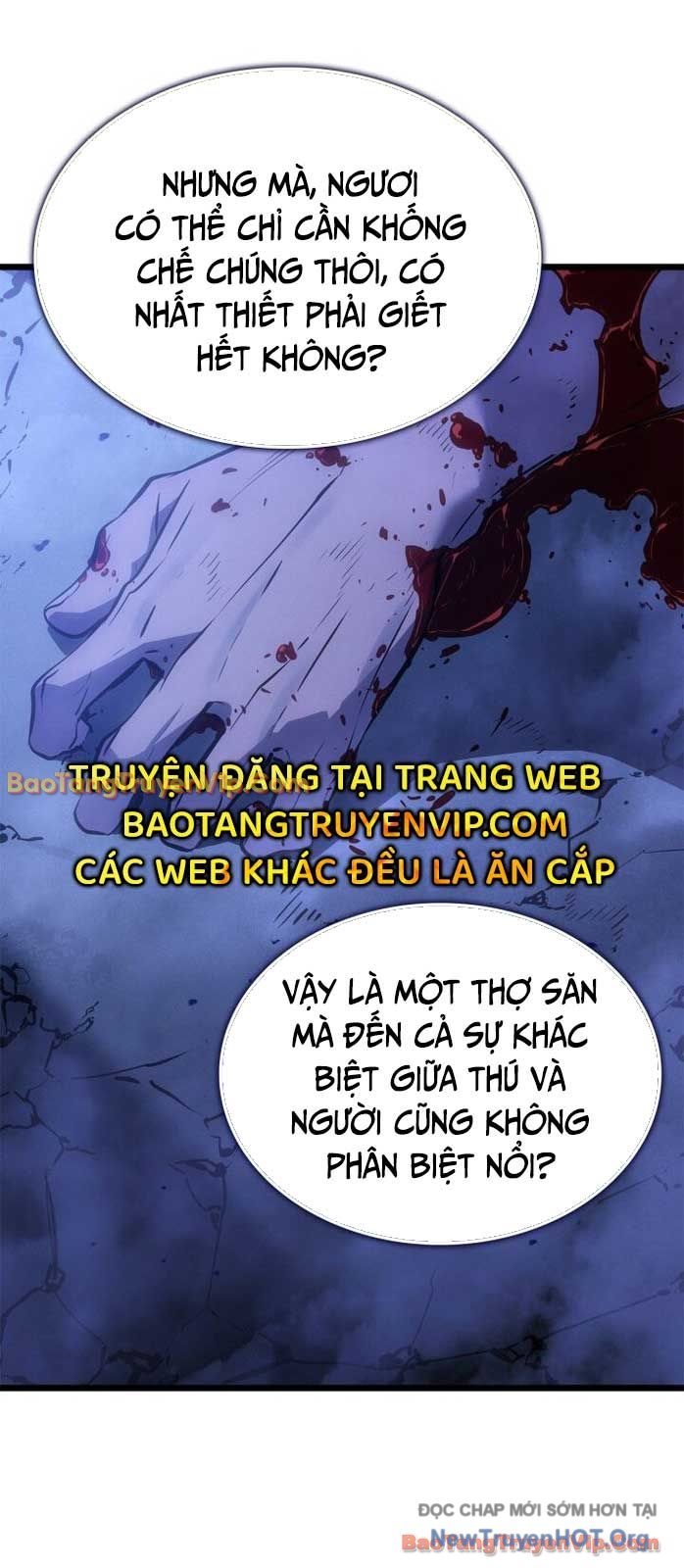 Chương 50 - Trang 42