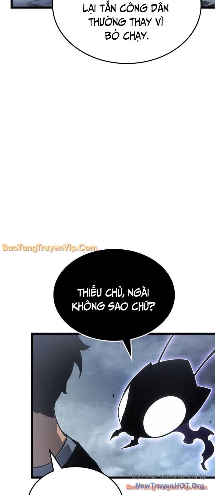Chương 50 - Trang 46