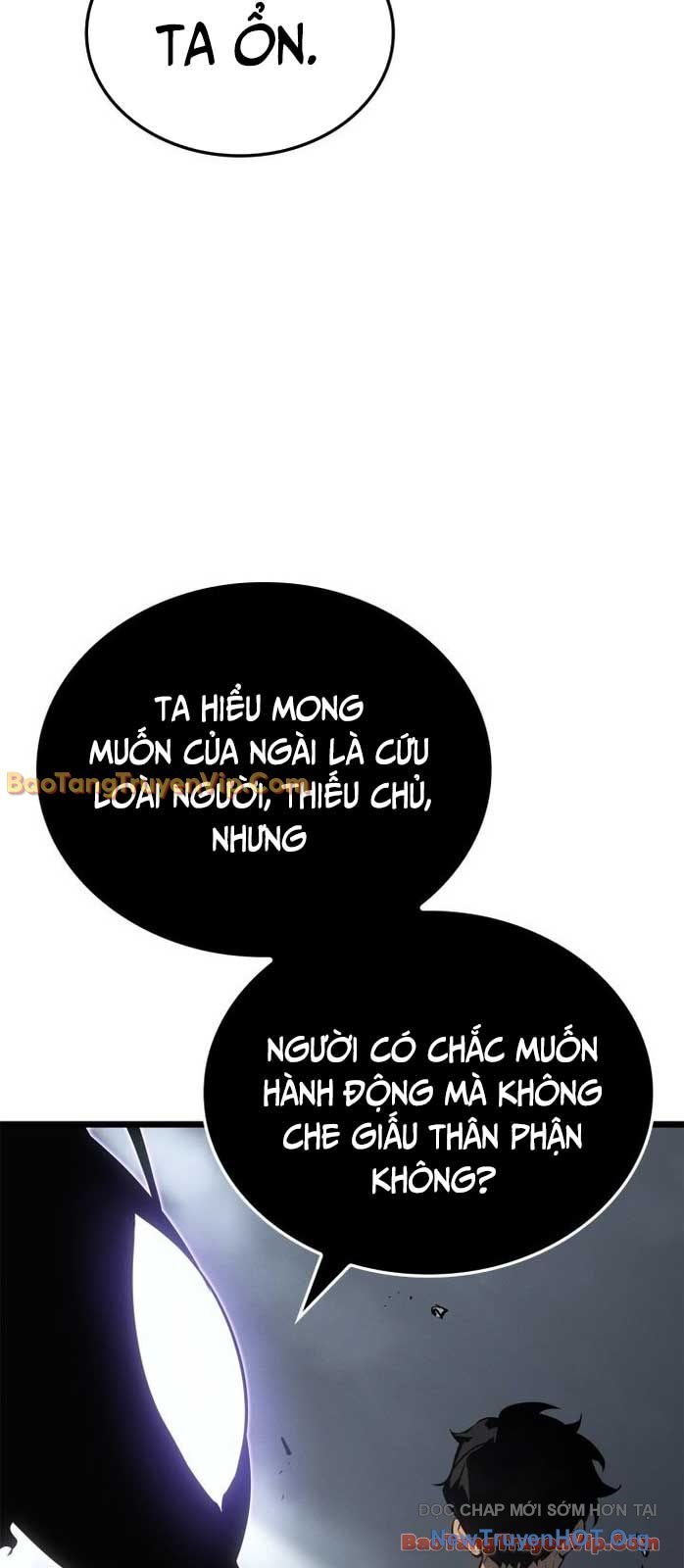 Chương 50 - Trang 47