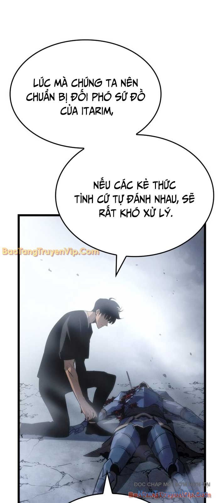 Chương 50 - Trang 50