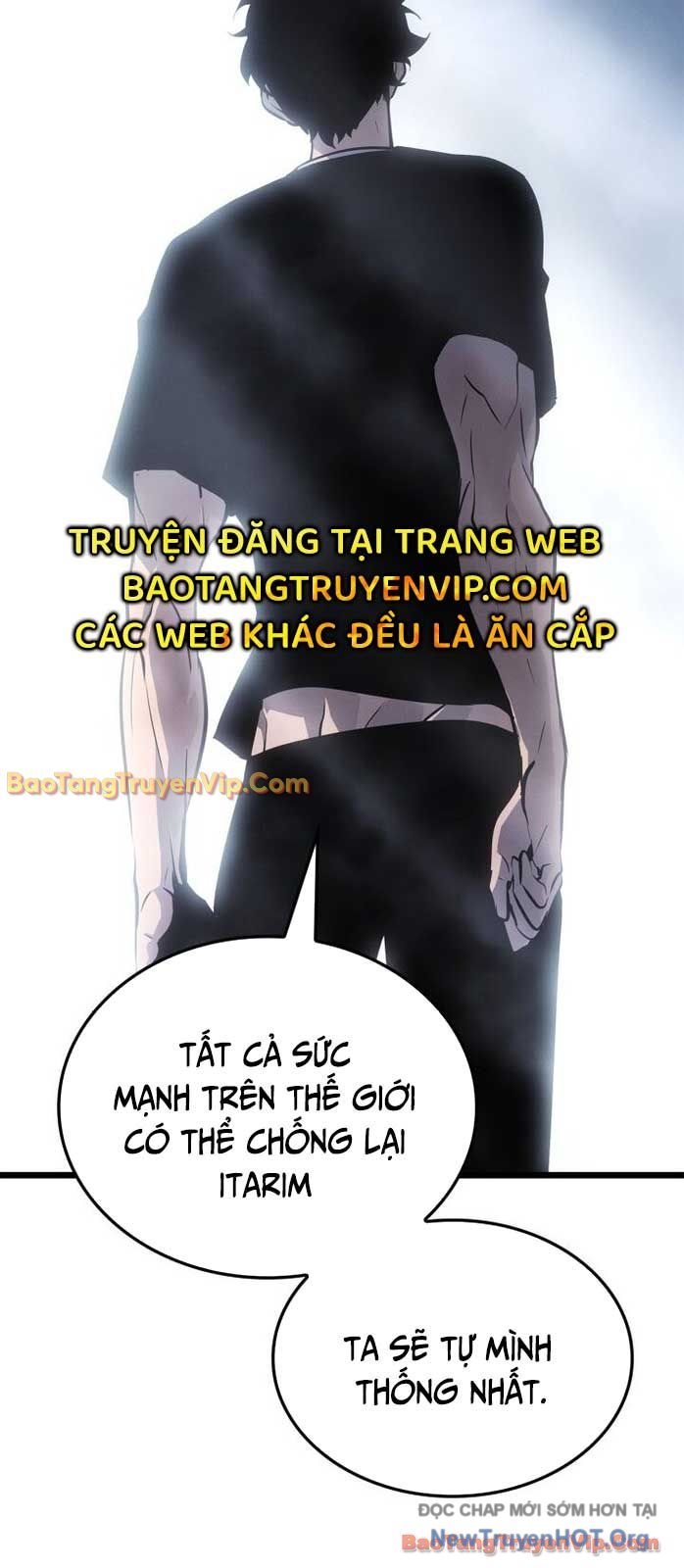 Chương 50 - Trang 55