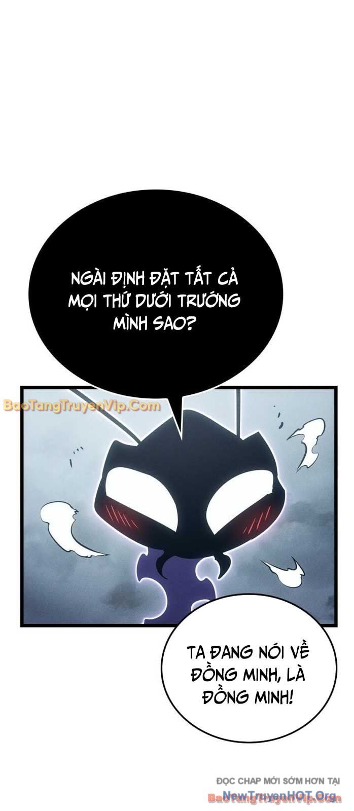 Chương 50 - Trang 57