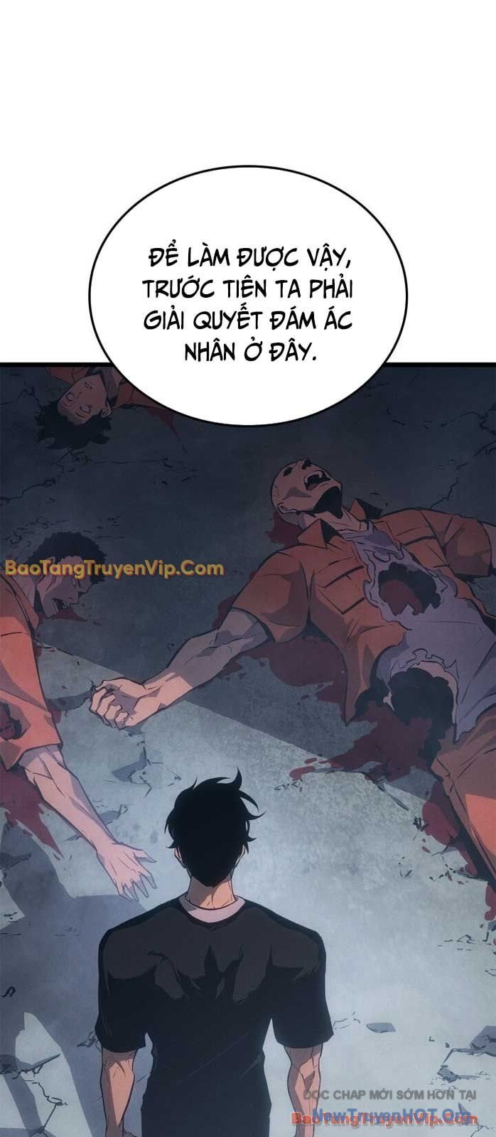 Chương 50 - Trang 58