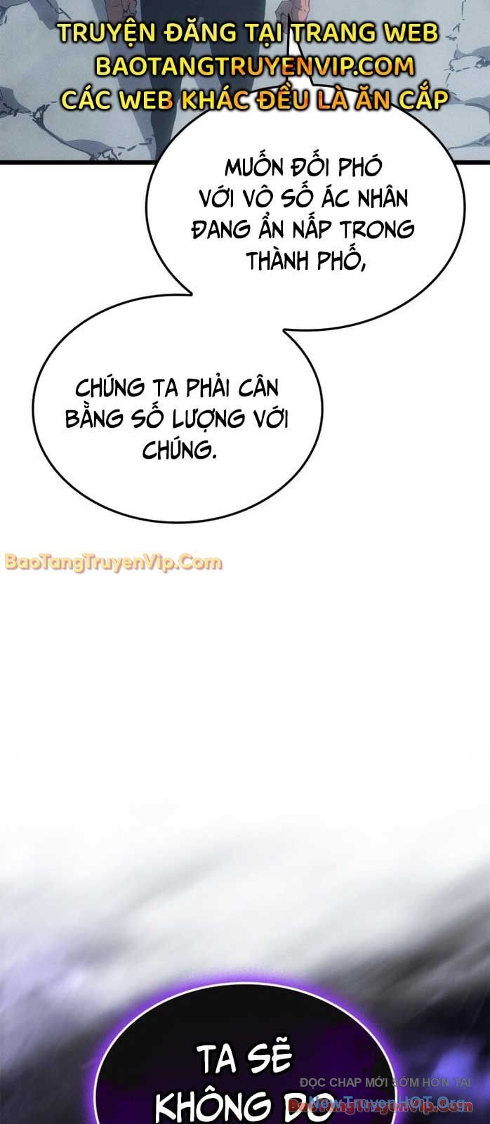Chương 50 - Trang 59