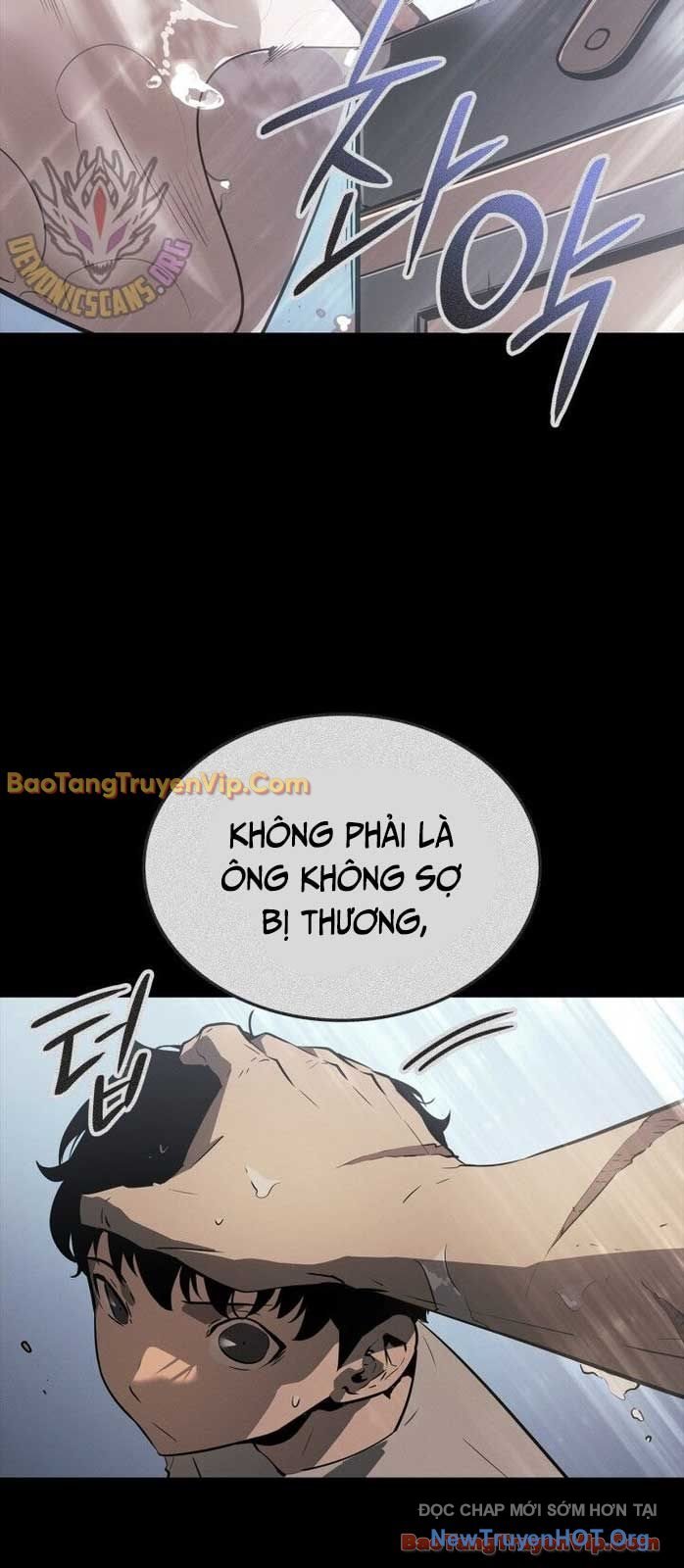 Chương 50 - Trang 7