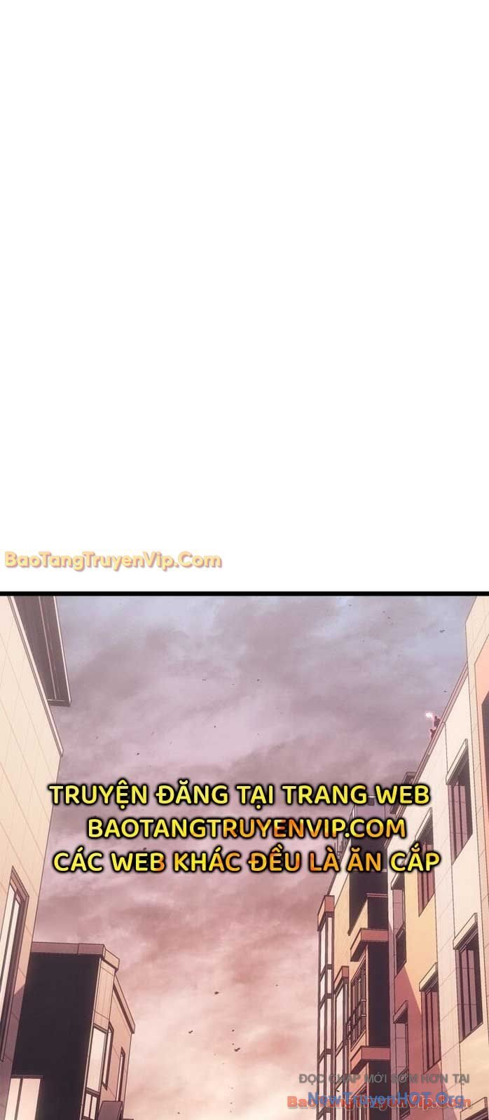 Chương 50 - Trang 62