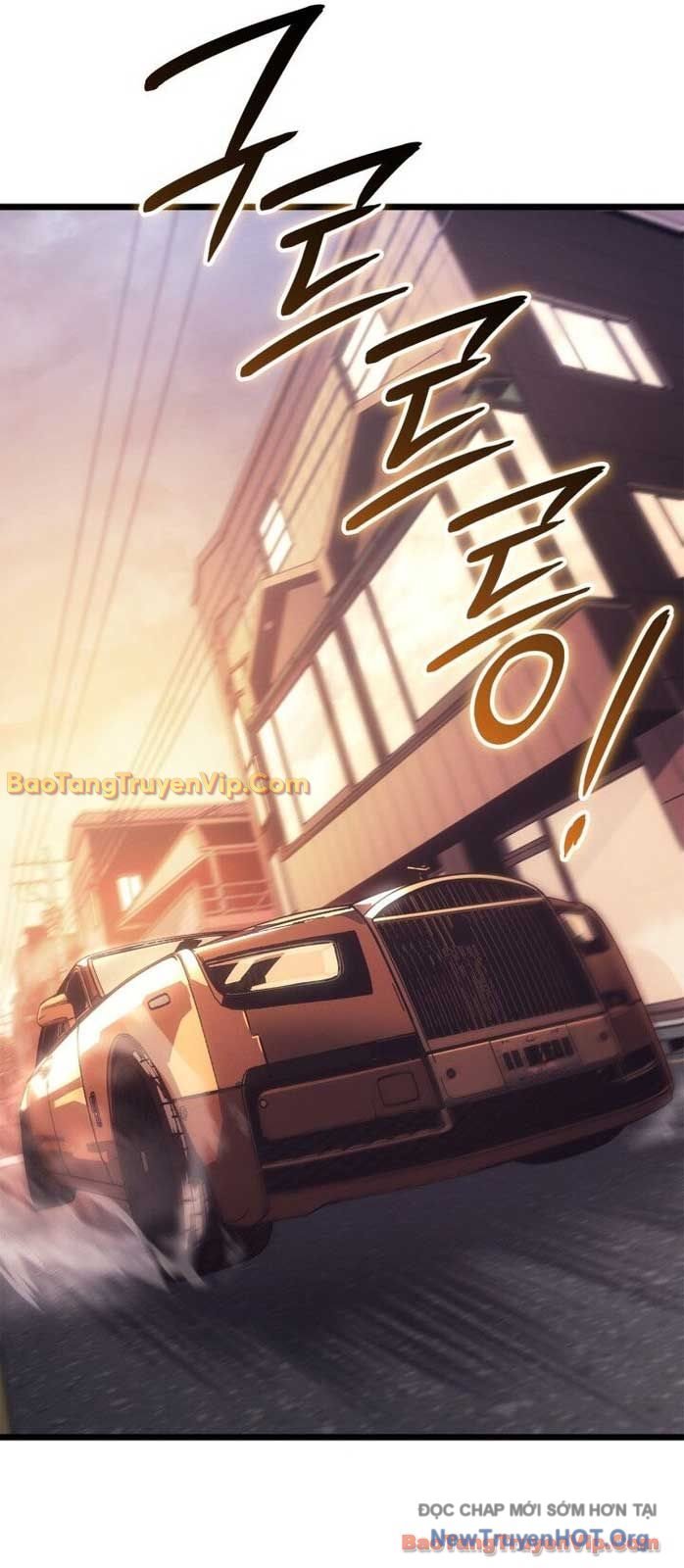 Chương 50 - Trang 64