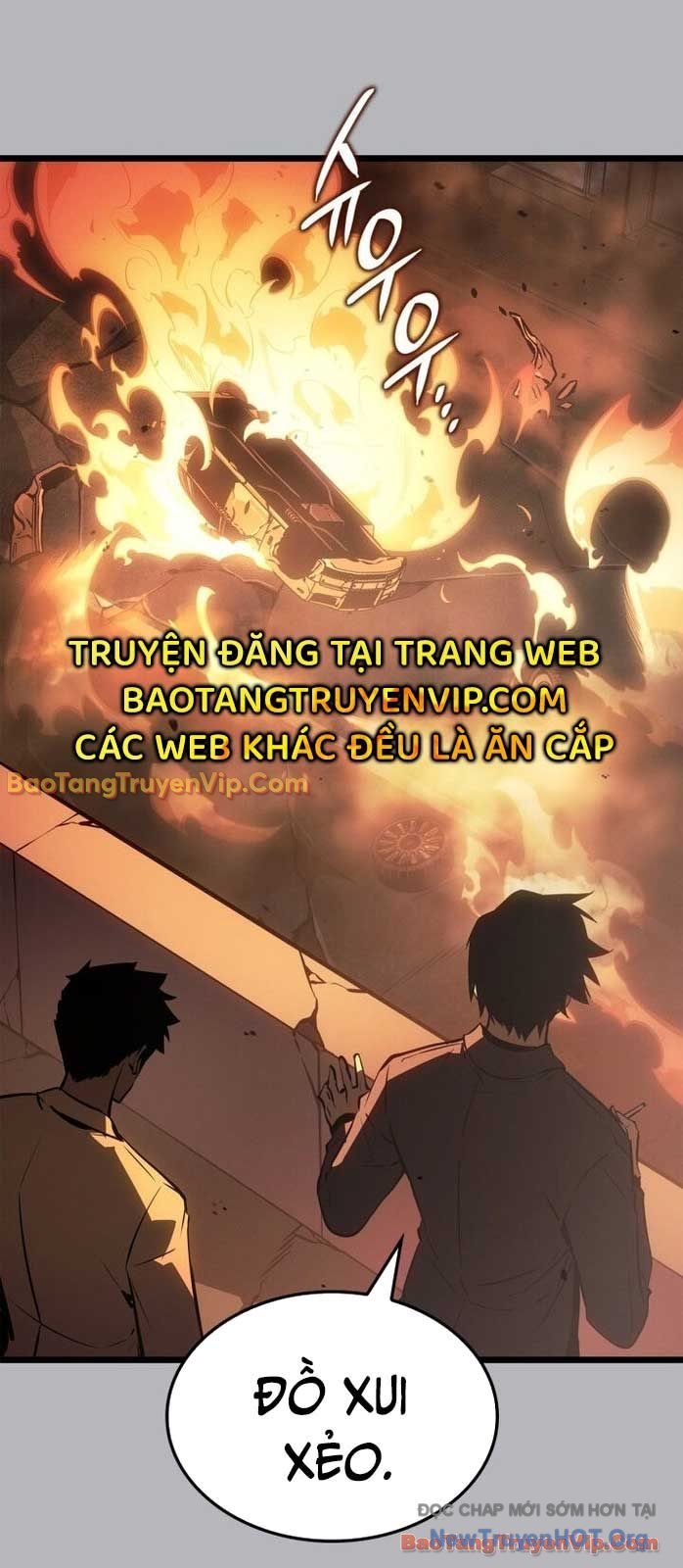 Chương 50 - Trang 67