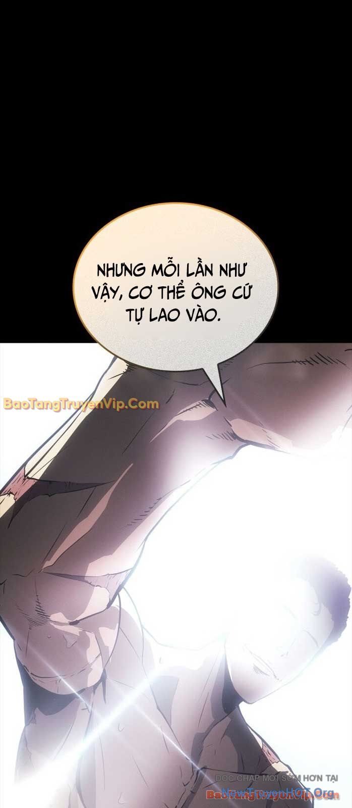 Chương 50 - Trang 8