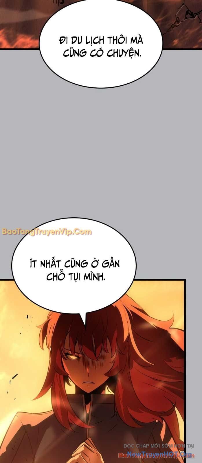 Chương 50 - Trang 76