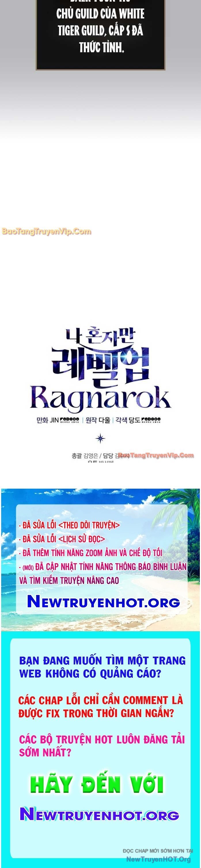 Chương 50 - Trang 80