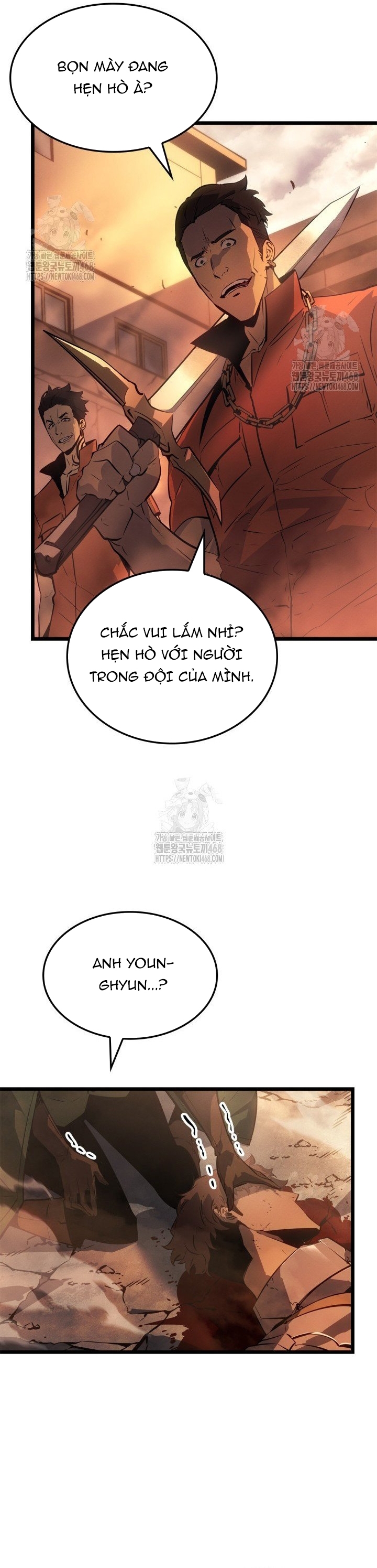 Chương 51 - Trang 11