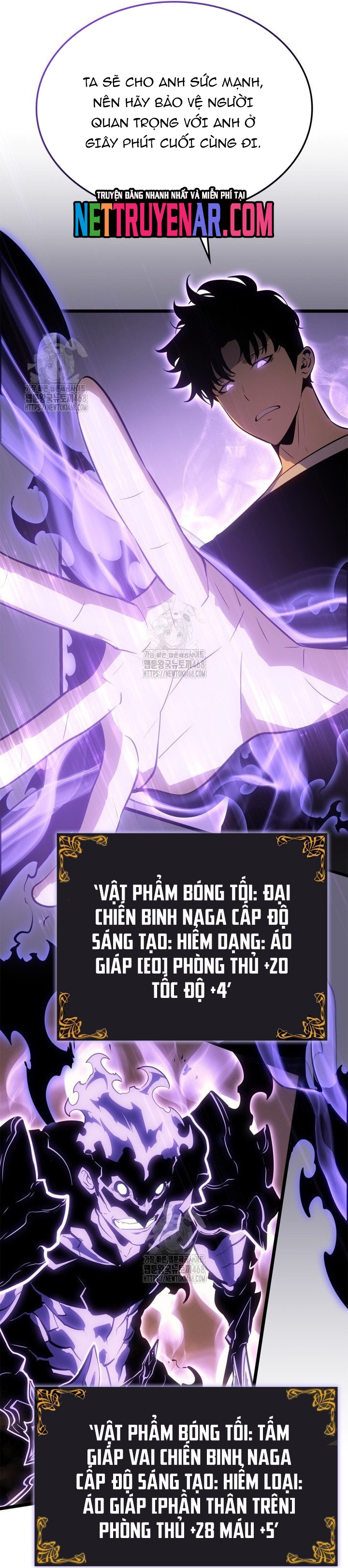 Chương 51 - Trang 19