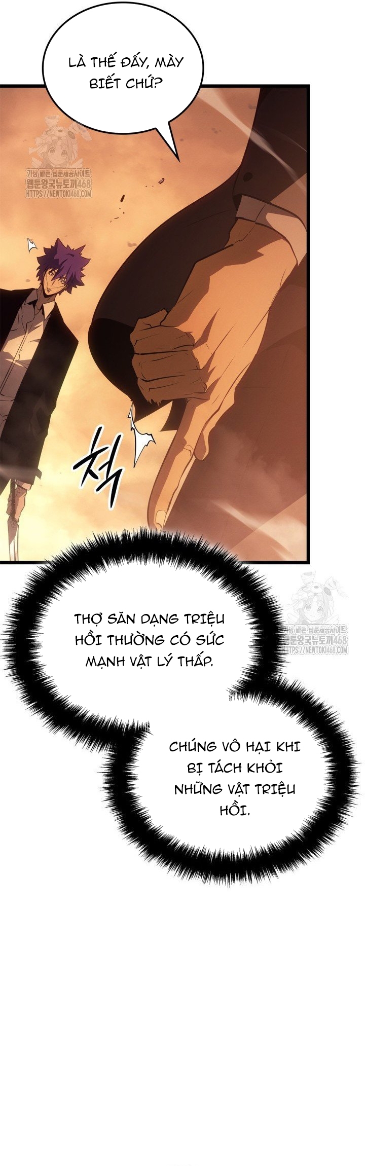 Chương 51 - Trang 40