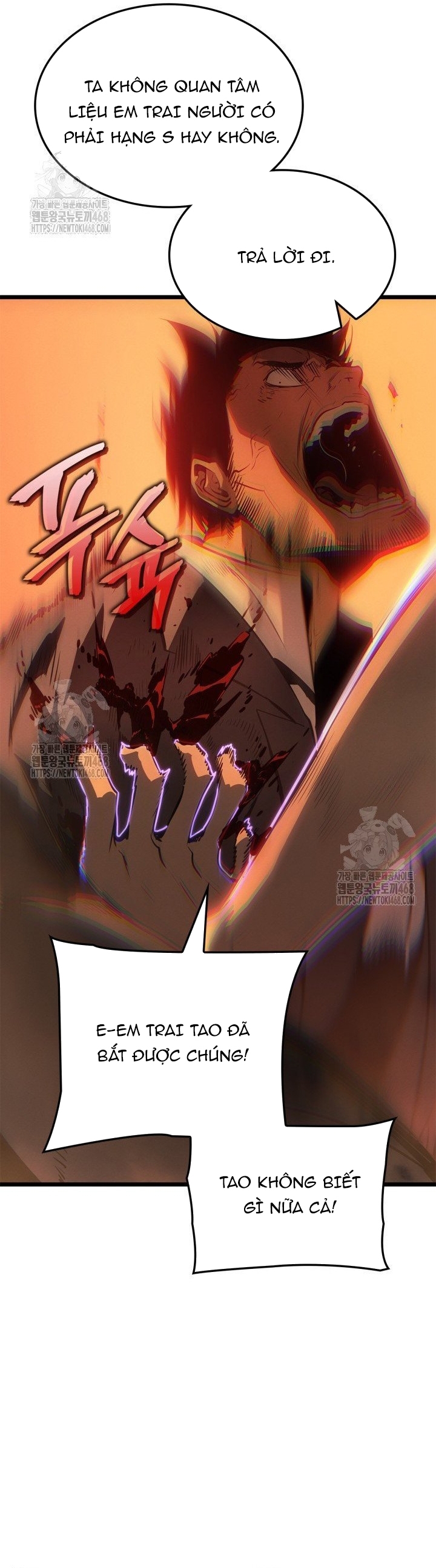 Chương 51 - Trang 48
