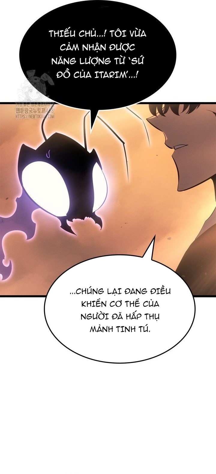 Chương 51 - Trang 58