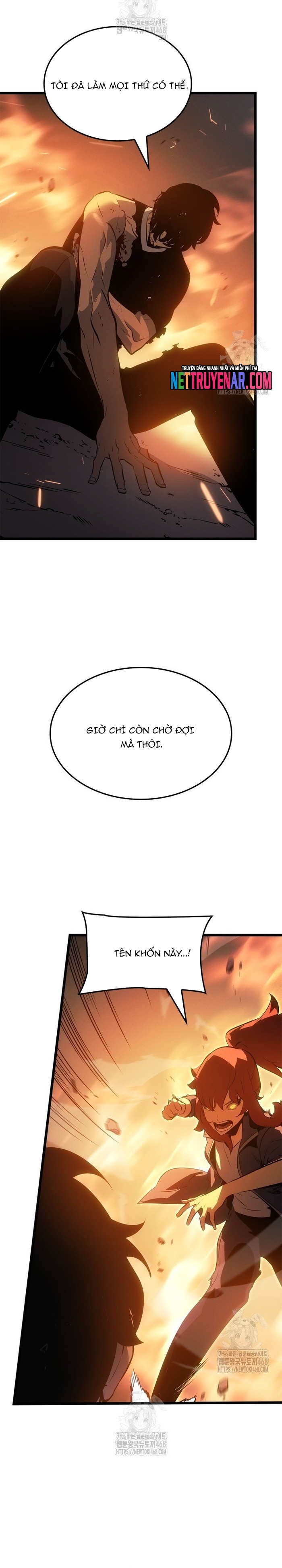 Chương 54 - Trang 20