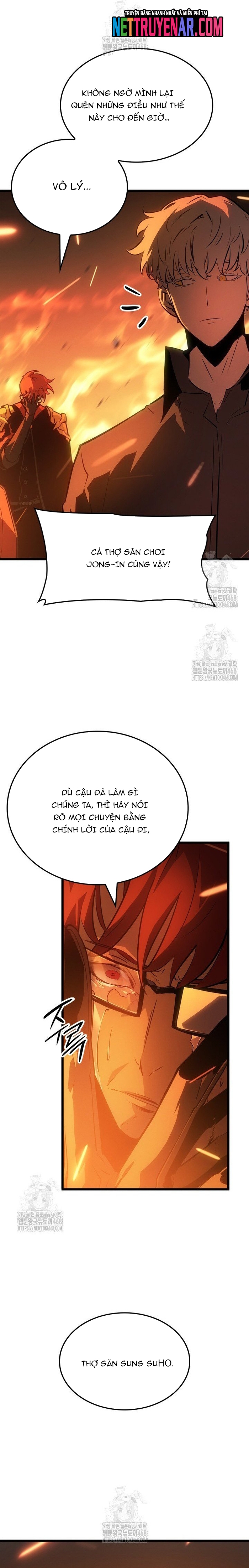 Chương 54 - Trang 22