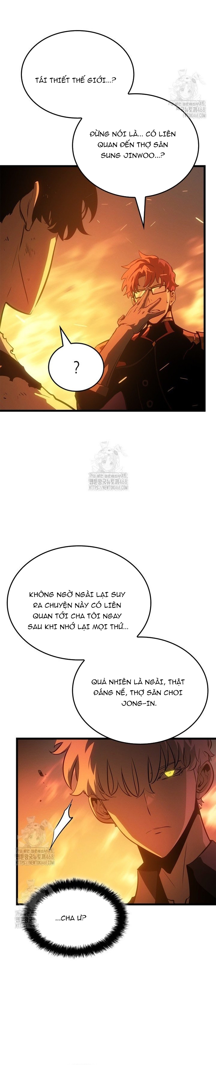Chương 54 - Trang 24