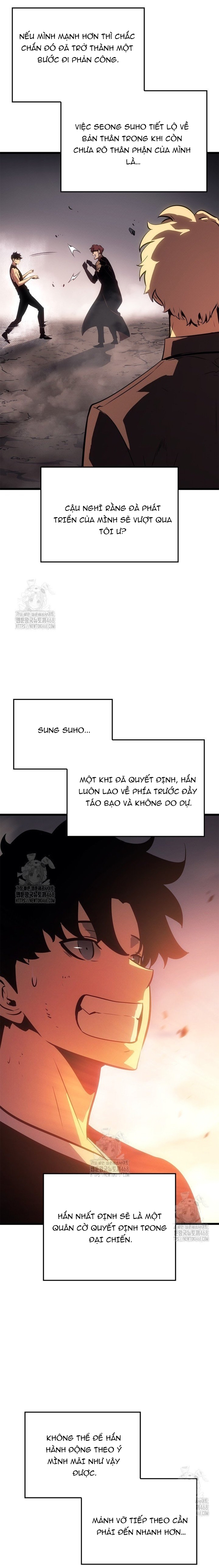 Chương 54 - Trang 32