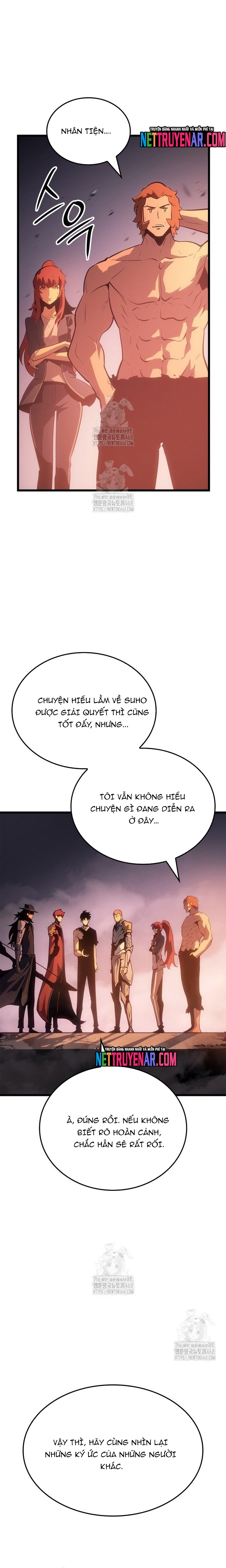 Chương 54 - Trang 33