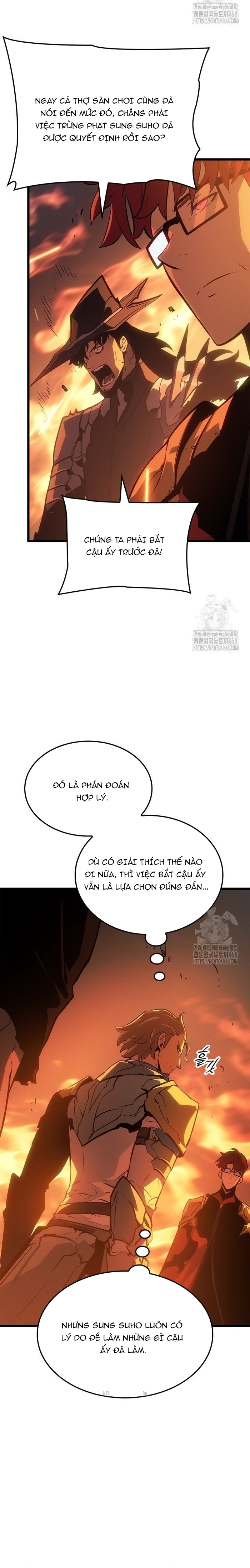 Chương 54 - Trang 6