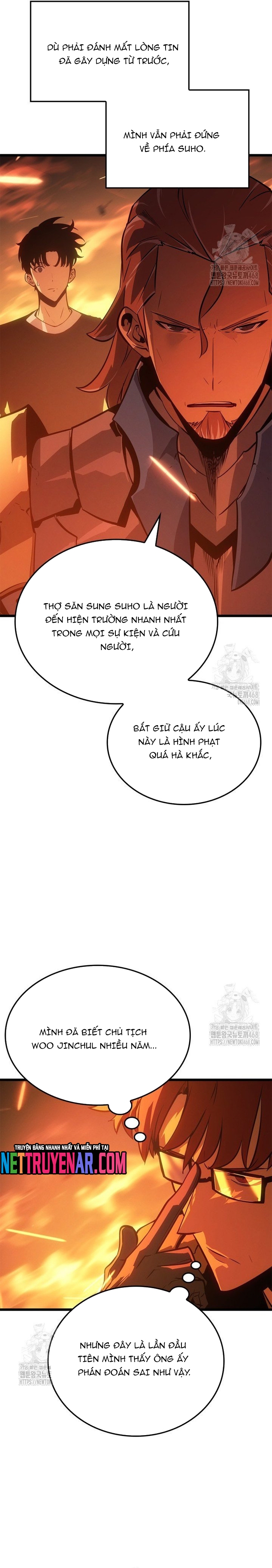 Chương 54 - Trang 7