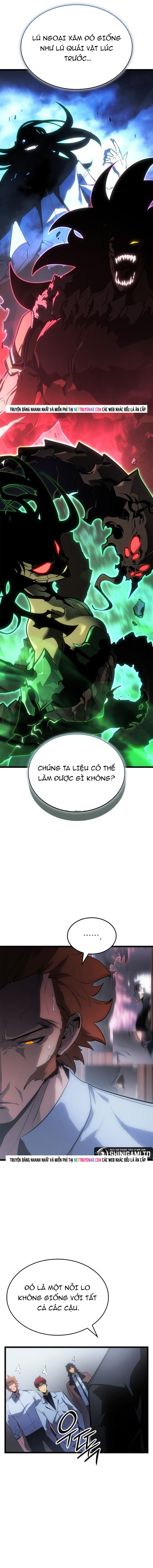 Chương 56 - Trang 11