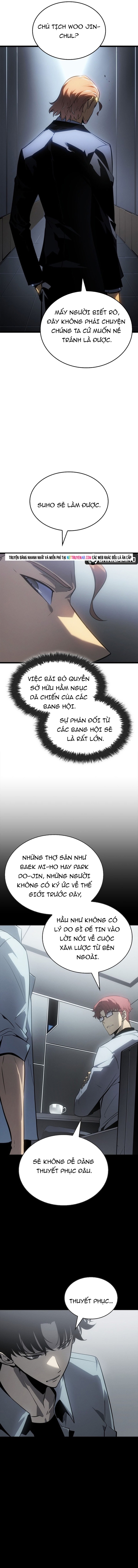 Chương 56 - Trang 12