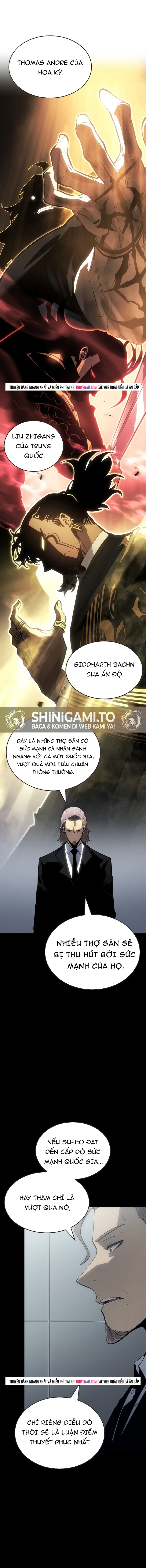Chương 56 - Trang 14