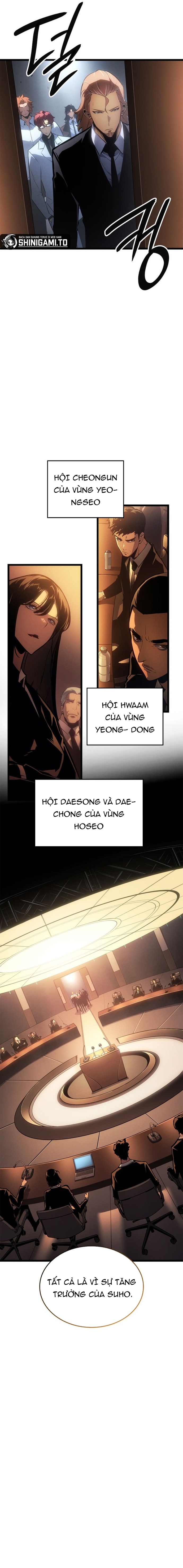 Chương 56 - Trang 16