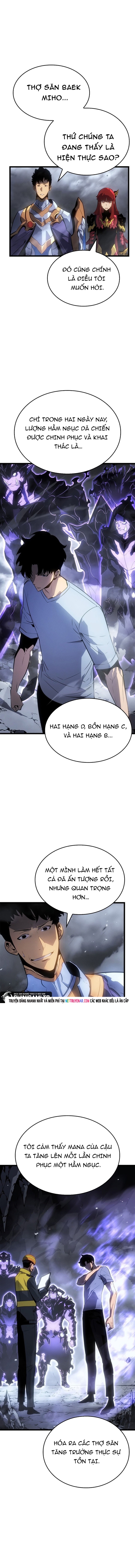 Chương 56 - Trang 18