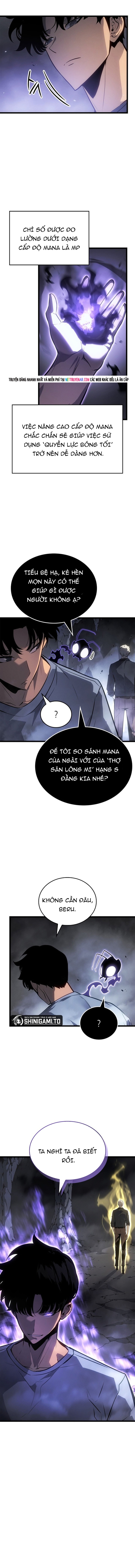 Chương 56 - Trang 19