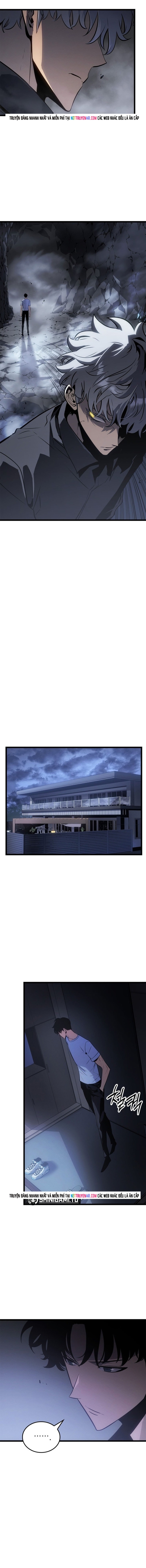 Chương 56 - Trang 20