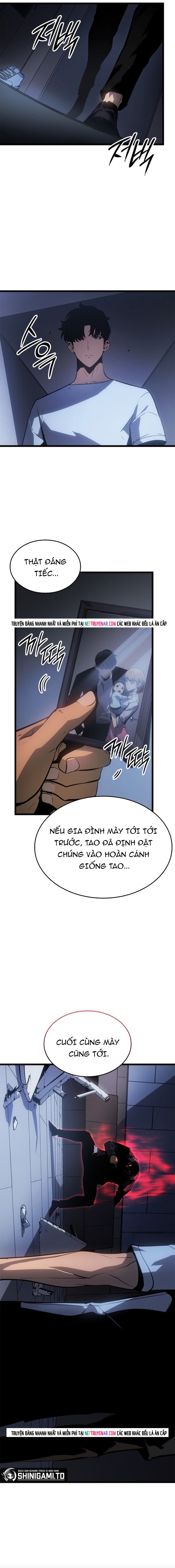 Chương 56 - Trang 21