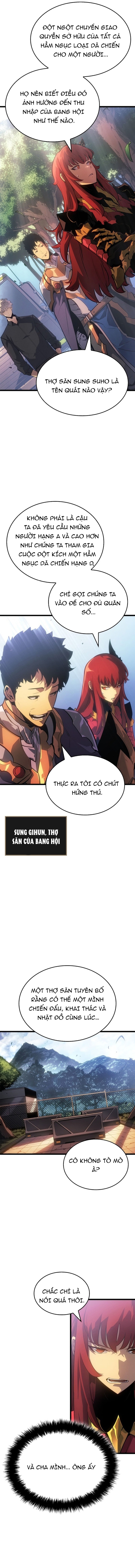 Chương 56 - Trang 6