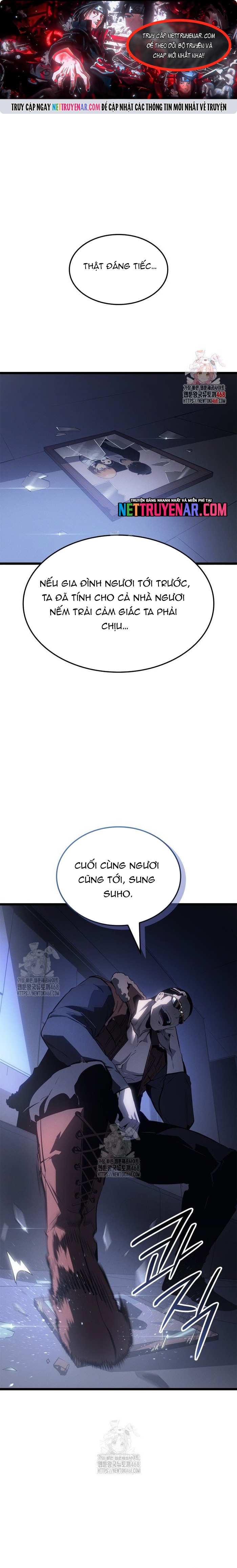 Chương 57 - Trang 1