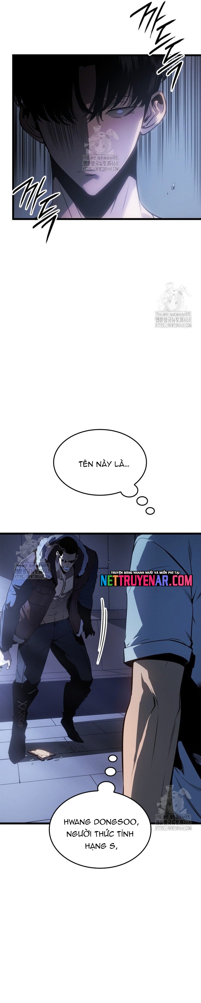 Chương 57 - Trang 2