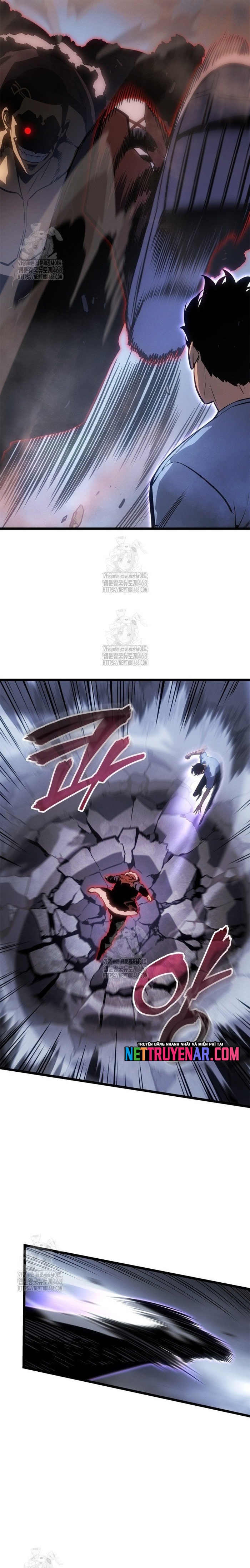 Chương 57 - Trang 15