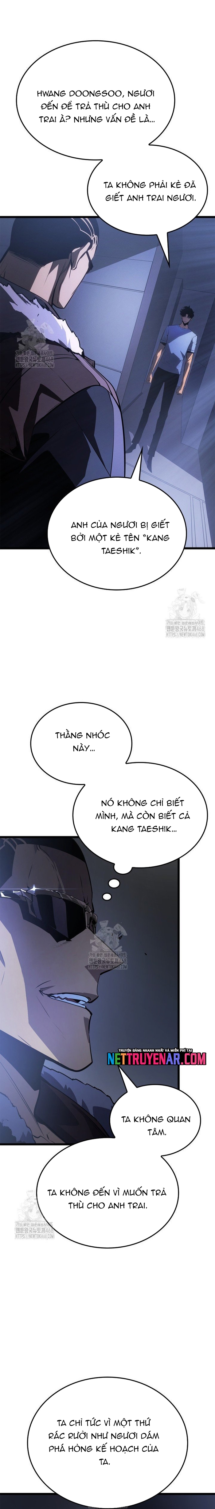 Chương 57 - Trang 4