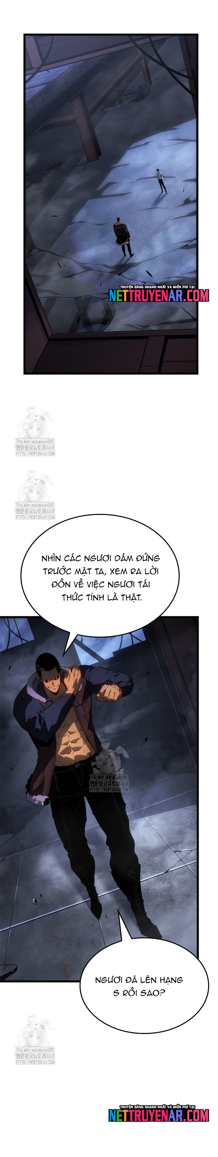 Chương 57 - Trang 8