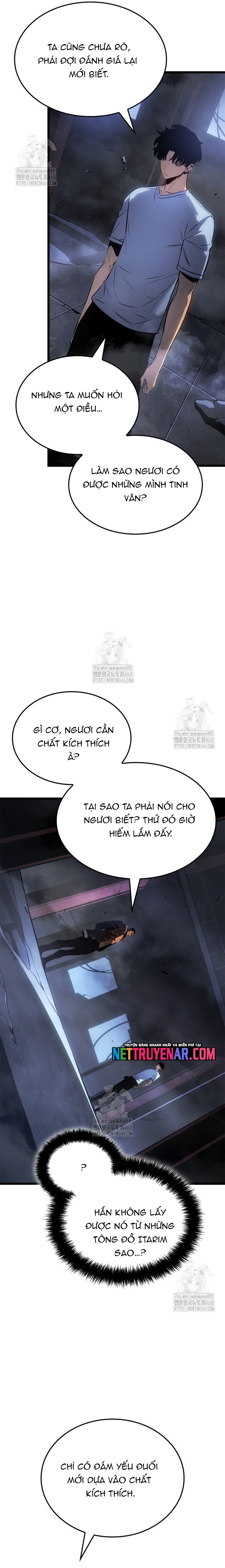 Chương 57 - Trang 9