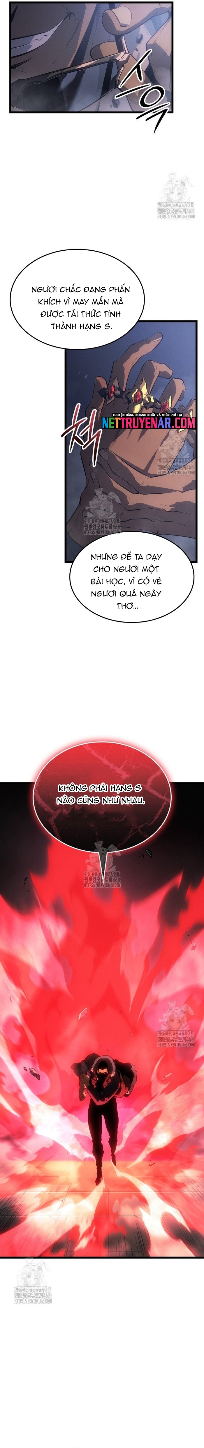 Chương 57 - Trang 10