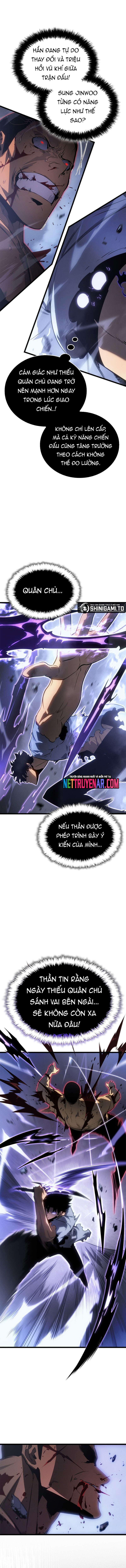 Chương 58 - Trang 11