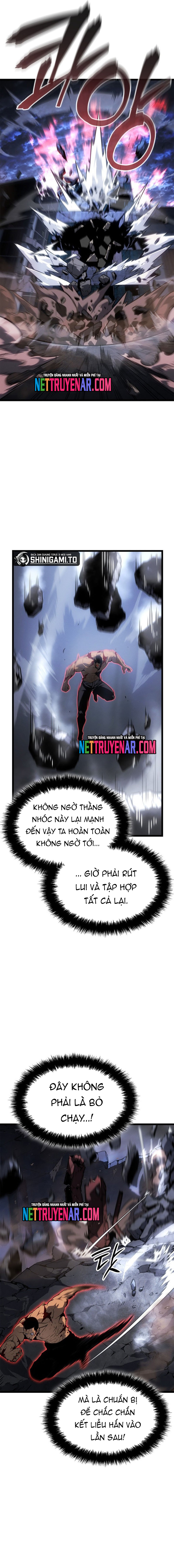 Chương 58 - Trang 13