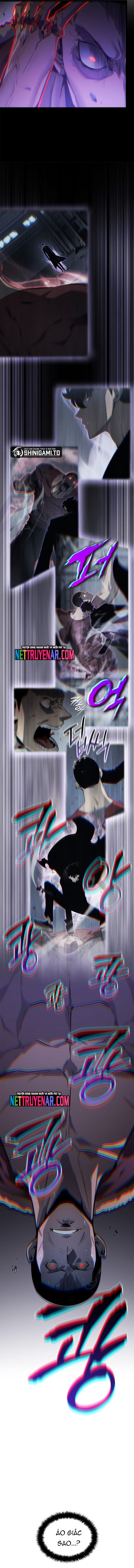 Chương 58 - Trang 3
