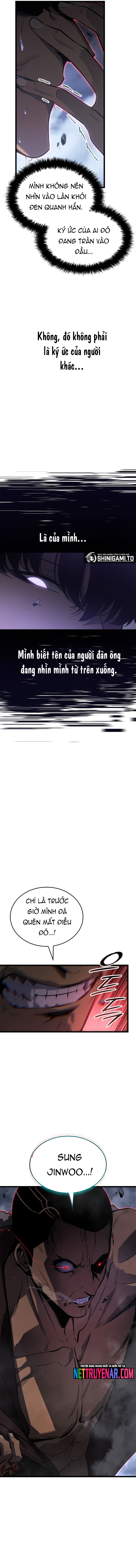 Chương 58 - Trang 4