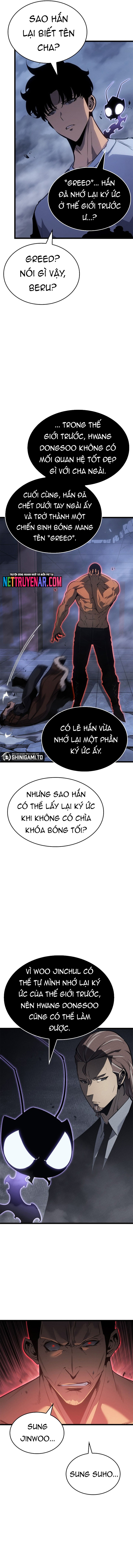 Chương 58 - Trang 5